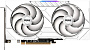 Видеокарта Sapphire Pure Radeon RX 9060 XT 11350-02-20G