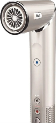 Фен-стайлер Shark FlexStyle HD424SLEU