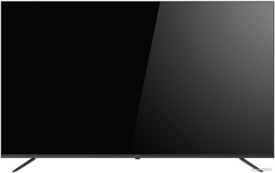 Купить телевизор kivi k65ud60b в интернет-магазине X-core.by