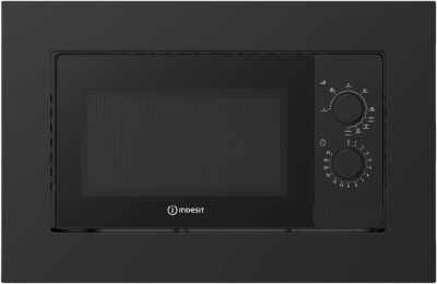 Микроволновая печь Indesit MWI 220 GB