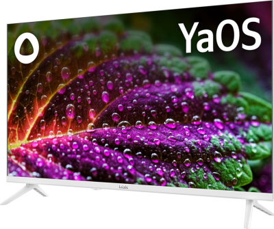 Купить телевизор bbk 32lex-7241/ts2c в интернет-магазине X-core.by