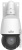 Купить ip-камера uniview ipc6412lr-x16-vg в интернет-магазине X-core.by