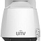 Купить ip-камера uniview ipc6412lr-x16-vg в интернет-магазине X-core.by