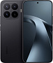 Телефон Xiaomi 17T Pro 12GB/256GB международная версия (черный)