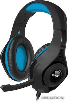 Купить наушники sven ap-g887mv в интернет-магазине X-core.by