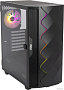 Корпус Hiper Gaming DCB