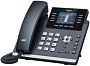 IP-телефон Yealink SIP-T44W