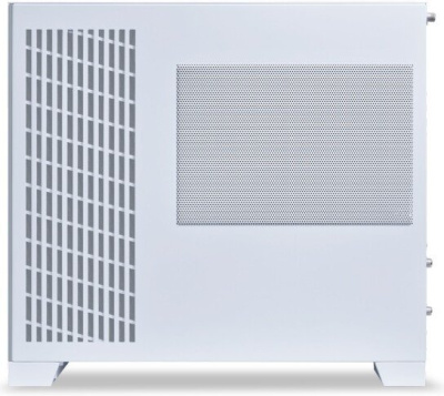 Корпус Lian Li O11 Dynamic Mini V2 Flow G99.O11DMIV2FW.R0  купить в интернет-магазине X-core.by