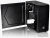 Корпус Thermaltake Versa H25 (CA-1C2-00M1NN-00)  купить в интернет-магазине X-core.by