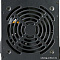 Блок питания Zalman ZM600-LXII  купить в интернет-магазине X-core.by