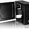 Корпус Thermaltake Versa H25 (CA-1C2-00M1NN-00)  купить в интернет-магазине X-core.by
