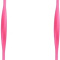 Купить кабель acd acd-u920-p5m в интернет-магазине X-core.by