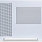 Корпус Lian Li O11 Dynamic Mini V2 Flow G99.O11DMIV2FW.R0  купить в интернет-магазине X-core.by