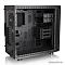 Корпус Thermaltake Suppressor F31 [CA-1E3-00M1NN-00]  купить в интернет-магазине X-core.by