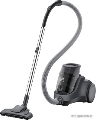 Пылесос Electrolux Ease C4 EC41-4T  купить в интернет-магазине X-core.by