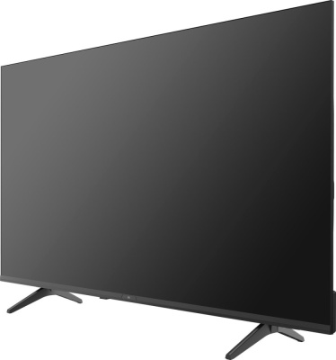 Купить телевизор h 43qled7564d в интернет-магазине X-core.by