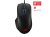 Купить игровая мышь asus rog chakram core в интернет-магазине X-core.by