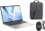 Купить ноутбук asus vivobook 16 m1607ka-mb127 в интернет-магазине X-core.by