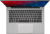 Купить ноутбук iru planio 14inp 2023712 в интернет-магазине X-core.by