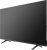 Картинка Телевизор H 43QLED7564D от магазина X-core.by Купить телевизор h 43qled7564d в интернет-магазине X-core.by