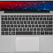 Купить ноутбук iru planio 14inp 2023712 в интернет-магазине X-core.by