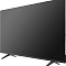 Купить телевизор h 43qled7564d в интернет-магазине X-core.by