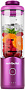 Портативный блендер NutriBullet Flex NBP013VT