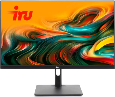 Купить моноблок iru 23id 1994775 в интернет-магазине X-core.by