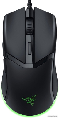 Купить игровая мышь razer cobra в интернет-магазине X-core.by