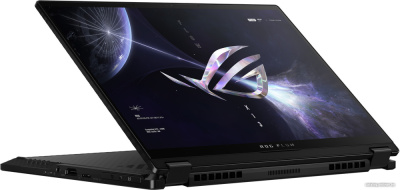 Купить ноутбук 2-в-1 asus rog flow x13 2023 gv302xv-mu011w в интернет-магазине X-core.by