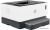 Купить принтер hp neverstop laser 1000n 5hg74a в интернет-магазине X-core.by