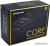 Блок питания Chieftec Core BBS-700S  купить в интернет-магазине X-core.by