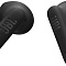 Купить наушники jbl wave flex 2 (черный) в интернет-магазине X-core.by