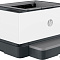 Купить принтер hp neverstop laser 1000n 5hg74a в интернет-магазине X-core.by