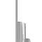 Купить монитор digma progress 22a502f в интернет-магазине X-core.by