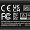 SSD Samsung 990 Evo Plus 1TB MZ-V9S1T0BW  купить в интернет-магазине X-core.by