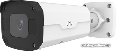 Купить ip-камера uniview ipc2322sb-dzk-i0 в интернет-магазине X-core.by