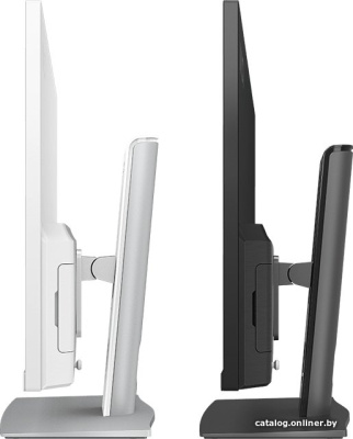 Купить моноблок msi modern am272p 1m-687xru в интернет-магазине X-core.by