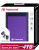 Купить внешний накопитель transcend storejet 25h3p 4tb [ts4tsj25h3p] в интернет-магазине X-core.by