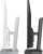 Купить моноблок msi modern am272p 1m-687xru в интернет-магазине X-core.by