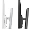 Купить моноблок msi modern am272p 1m-687xru в интернет-магазине X-core.by