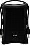 Внешний накопитель Silicon-Power Armor A30 1TB SP010TBPHDA30S3A