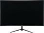 Игровой монитор Lime T238L