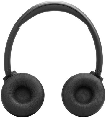 Купить наушники jbl tune 530bt (черный) в интернет-магазине X-core.by