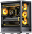 Корпус Jonsbo D401 (черный)  купить в интернет-магазине X-core.by