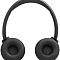 Купить наушники jbl tune 530bt (черный) в интернет-магазине X-core.by