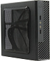 Корпус Powerman ME100S 120W