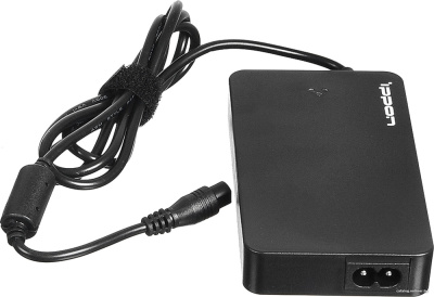 Купить сетевое зарядное ippon s90u в интернет-магазине X-core.by