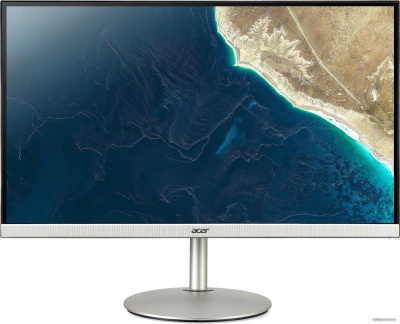 Купить монитор acer cb282ksmiiprx в интернет-магазине X-core.by