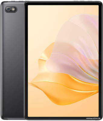 Купить планшет blackview tab 7 3gb/32gb lte (черный) в интернет-магазине X-core.by